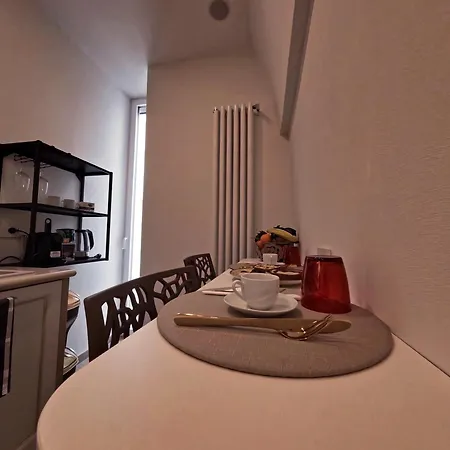 Libertà * Castellana Grotte