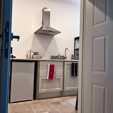 Libertà * Castellana Grotte