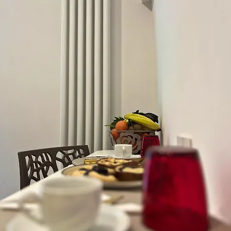 Libertà * Castellana Grotte