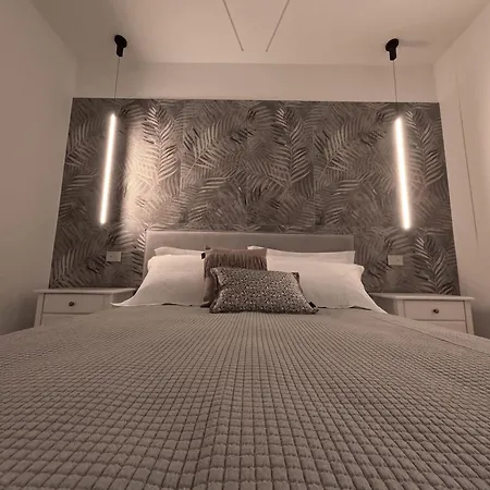 Libertà Castellana Grotte