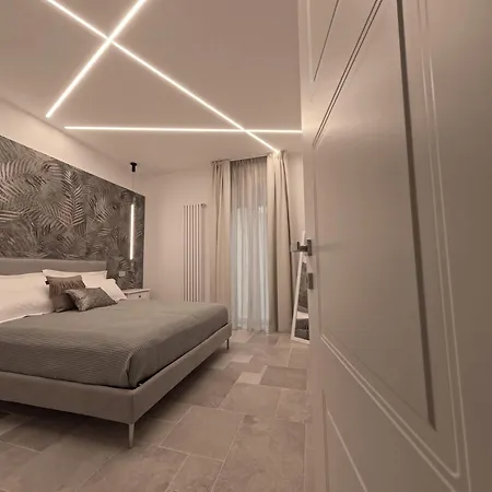 Libertà * Castellana Grotte