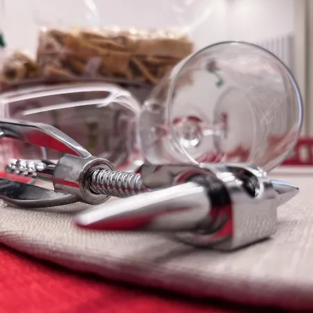 Libertà Castellana Grotte