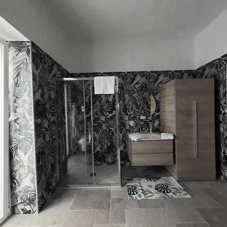 Libertà * Castellana Grotte